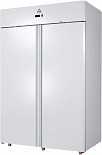 Шкаф холодильный Аркто R1.0 – S (пропан)