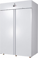 Шкаф холодильный Аркто R1.0 – S (пропан) в Екатеринбурге, фото