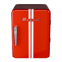 Шкаф холодильный барный Meyvel MMT-30VR в Екатеринбурге, фото 11