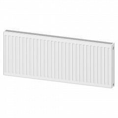  Premium C 21х400х2300 в&nbsp;Екатеринбурге фото