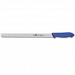 Нож для нарезки рыбы Icel 30см, синий HORECA PRIME 28600.HR28000.300