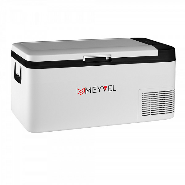 Автохолодильник переносной Meyvel AF-G18 фото
