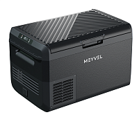 AF-M40 (Black) фото