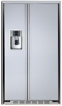 Холодильник Side-by-side  ORE24VGHF 30 + FIF30