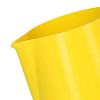 Питчер Classix Pro 350мл, желтый фото