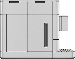 Кофемашина KitchenAid 5KES8558ESX, фото 23