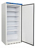 Морозильный шкаф Gastrorag SNACK HF600 фото