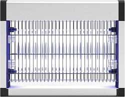 Инсектицидная лампа Gastrorag EGO-ZIC220 в&nbsp;Екатеринбурге фото