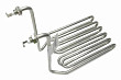 Элемент нагревательный Kocateq BEF101V/102V heating element (3000W, 230V)