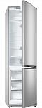 Холодильник двухкамерный Atlant 6026-080