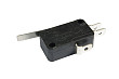 Микровыключатель Kocateq SG128 microswitch