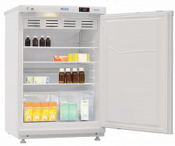 Фармацевтический холодильник Pozis ХФ-140 в Екатеринбурге, фото 1
