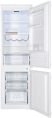 Встраиваемый холодильник Hansa BK306.0N в Екатеринбурге, фото