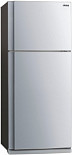 Холодильник  MR-FR62K-ST-R