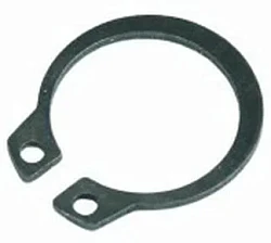 Кольцо Kocateq GHM22 c-ring в&nbsp;Екатеринбурге фото