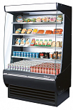 Холодильная горка  TOM-48-DX
