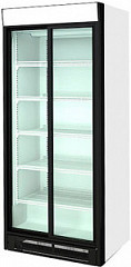 Холодильный шкаф Snaige CD 1000DS-1121 в Екатеринбурге фото