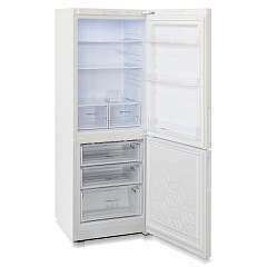 Холодильник Бирюса 6033 в Екатеринбурге, фото