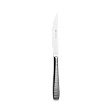 Нож для стейка Churchill Bamboo BASTKN1