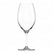 Бокал для вина  375 мл хр. стекло Bordeaux Serene