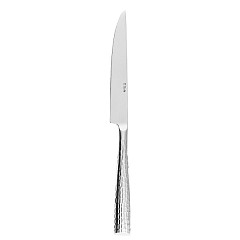 Нож для стейка Sola 24,4 см, Miracle 123864 в Екатеринбурге, фото