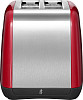 Тостер KitchenAid 5KMT221EER фото