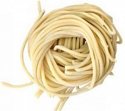 Насадка-лапшерезка Imperia (La Monferrina) 283 (Spaghetti 1,9 mm) в Екатеринбурге, фото