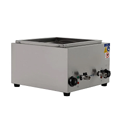 Макароноварка Foodatlas EH-4A в Екатеринбурге, фото 9