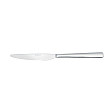 Нож десертный EME 21,1 см, INFINITY, нерж. IN/10-X50