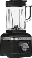 Блендер KitchenAid 5KSB4026EBK в Санкт-Петербурге, фото 13