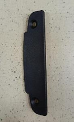 Заглушка нижняя AIRHOT для IK-20W/40W (G5375) в Екатеринбурге, фото