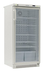 Фармацевтический холодильник Pozis ХФ-250-5 в Екатеринбурге, фото