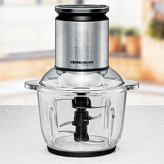 Измельчитель Rommelsbacher MZ 600 в Екатеринбурге, фото 2