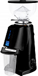 Кофемолка-дозатор для фильтр-кофе  F4 Filter черная