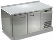 Холодильный стол  СПБ/О-622/12-1806