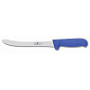 Нож разделочный для рыбы Icel 21см для PRACTICA синий 24600.3156000.210 фото