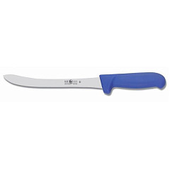 Нож разделочный для рыбы Icel 21см для PRACTICA синий 24600.3156000.210 в Екатеринбурге, фото