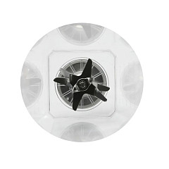 Блендер Jau HBH-850, фото 7