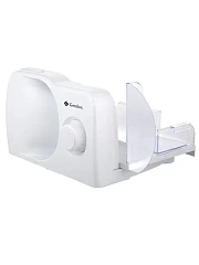 Слайсер Gemlux GL-MS-170W в Екатеринбурге, фото 4