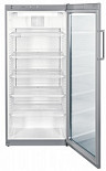 Холодильный шкаф  FKvsl 5413