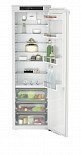 Встраиваемый холодильник  IRBe 5120