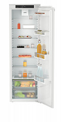 Встраиваемый холодильник Liebherr IRe 5100-20 001 в Екатеринбурге, фото