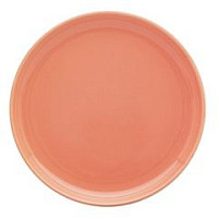 FLAT Shape APRICOT 26см Oxford 136082, AO02-1A03 фото