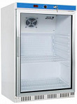 Шкаф холодильный барный  HR200G