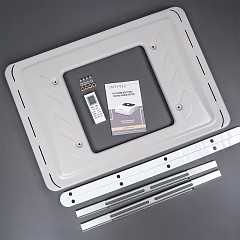 Автономный кондиционер Meyvel AC-12MB2200 в Екатеринбурге, фото 19