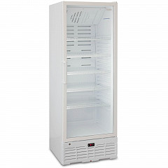 Холодильный шкаф Бирюса 461RDN в Екатеринбурге, фото