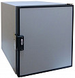 Встраиваемый автохолодильник Indel B CRUISE 40 CUBIC