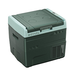 Автохолодильник Meyvel AF-N20 в Екатеринбурге, фото 1