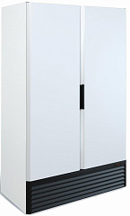 Холодильный шкаф Kayman К1120-Х в Екатеринбурге фото
