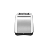 Тостер KitchenAid 5KMT2115EWH фото
